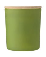 {{product.name}} - {{product.manufacturer}} - {{product.sku}}