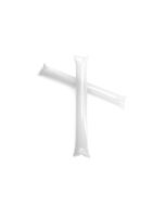 {{product.name}} - {{product.manufacturer}} - {{product.sku}}