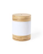 {{product.name}} - {{product.manufacturer}} - {{product.sku}}