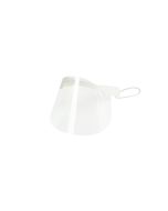 {{product.name}} - {{product.manufacturer}} - {{product.sku}}
