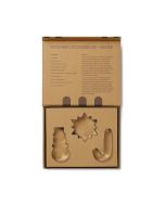 {{product.name}} - {{product.manufacturer}} - {{product.sku}}