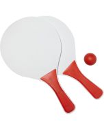 {{product.name}} - {{product.manufacturer}} - {{product.sku}}