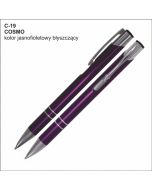 {{product.name}} - {{product.manufacturer}} - {{product.sku}}