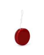 {{product.name}} - {{product.manufacturer}} - {{product.sku}}