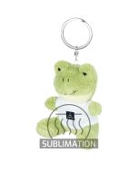 {{product.name}} - {{product.manufacturer}} - {{product.sku}}