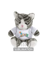 {{product.name}} - {{product.manufacturer}} - {{product.sku}}