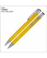 {{product.name}} - {{product.manufacturer}} - {{product.sku}}