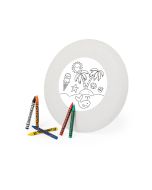 {{product.name}} - {{product.manufacturer}} - {{product.sku}}