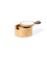 {{product.name}} - {{product.manufacturer}} - {{product.sku}}