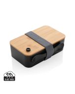 {{product.name}} - {{product.manufacturer}} - {{product.sku}}