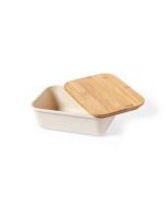 {{product.name}} - {{product.manufacturer}} - {{product.sku}}