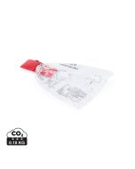 {{product.name}} - {{product.manufacturer}} - {{product.sku}}
