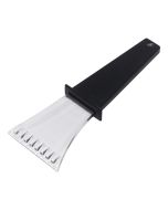 {{product.name}} - {{product.manufacturer}} - {{product.sku}}