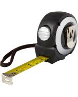 {{product.name}} - {{product.manufacturer}} - {{product.sku}}