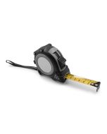 {{product.name}} - {{product.manufacturer}} - {{product.sku}}