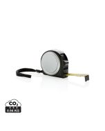 {{product.name}} - {{product.manufacturer}} - {{product.sku}}