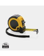{{product.name}} - {{product.manufacturer}} - {{product.sku}}