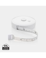 {{product.name}} - {{product.manufacturer}} - {{product.sku}}