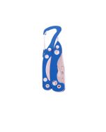 {{product.name}} - {{product.manufacturer}} - {{product.sku}}