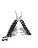 {{product.name}} - {{product.manufacturer}} - {{product.sku}}