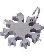 {{product.name}} - {{product.manufacturer}} - {{product.sku}}
