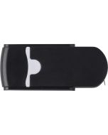 {{product.name}} - {{product.manufacturer}} - {{product.sku}}