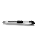 {{product.name}} - {{product.manufacturer}} - {{product.sku}}