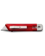 {{product.name}} - {{product.manufacturer}} - {{product.sku}}