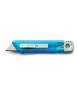 {{product.name}} - {{product.manufacturer}} - {{product.sku}}