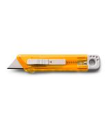 {{product.name}} - {{product.manufacturer}} - {{product.sku}}