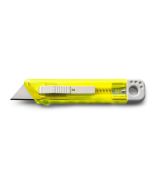 {{product.name}} - {{product.manufacturer}} - {{product.sku}}