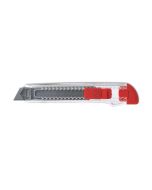 {{product.name}} - {{product.manufacturer}} - {{product.sku}}