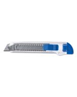 {{product.name}} - {{product.manufacturer}} - {{product.sku}}