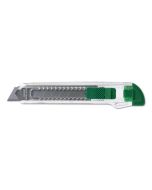{{product.name}} - {{product.manufacturer}} - {{product.sku}}