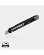 {{product.name}} - {{product.manufacturer}} - {{product.sku}}