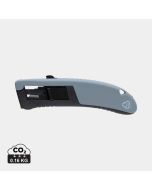 {{product.name}} - {{product.manufacturer}} - {{product.sku}}