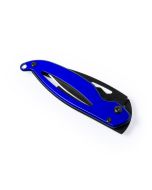 {{product.name}} - {{product.manufacturer}} - {{product.sku}}