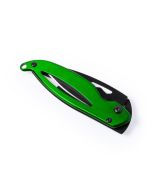 {{product.name}} - {{product.manufacturer}} - {{product.sku}}