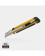 {{product.name}} - {{product.manufacturer}} - {{product.sku}}