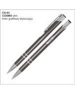{{product.name}} - {{product.manufacturer}} - {{product.sku}}