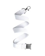 {{product.name}} - {{product.manufacturer}} - {{product.sku}}