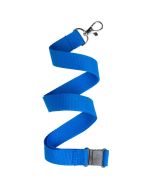 {{product.name}} - {{product.manufacturer}} - {{product.sku}}