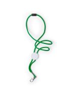 {{product.name}} - {{product.manufacturer}} - {{product.sku}}