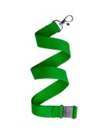 {{product.name}} - {{product.manufacturer}} - {{product.sku}}