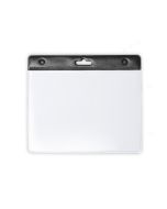 {{product.name}} - {{product.manufacturer}} - {{product.sku}}