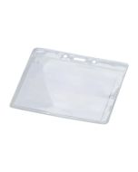 {{product.name}} - {{product.manufacturer}} - {{product.sku}}