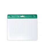 {{product.name}} - {{product.manufacturer}} - {{product.sku}}