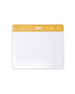 {{product.name}} - {{product.manufacturer}} - {{product.sku}}