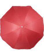 {{product.name}} - {{product.manufacturer}} - {{product.sku}}