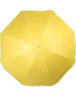 {{product.name}} - {{product.manufacturer}} - {{product.sku}}